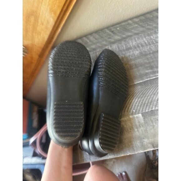 JBU Jambu Gwen Duck Shoes Size 11m - Picture 6 of 6